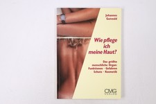 8009 Johannes Gutwald WIE