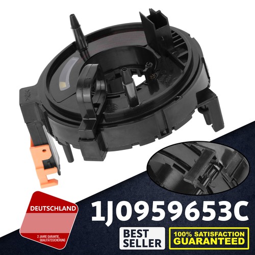Wickelfeder schleifring airbag - wickelfeder,