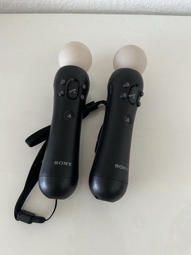 Original sony playstation 3 - original,