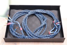 Cardas Audio Clear Cygnus