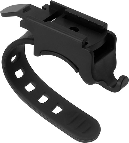 Fahrrad taschenlampenhalter - fahrrad,
