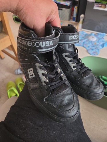 Sneaker schuhe der - schuhe, gr.37/5