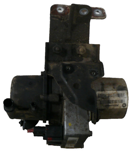 Elektrische servopumpe jeep - elektrische,