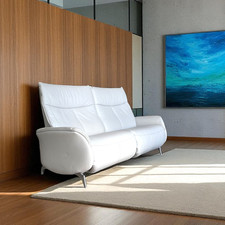 Sofa Himolla 4061 Cumuly