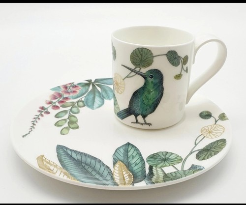 Villeroy boch signature - &,