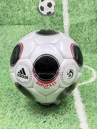Adidas europass replique des - europass,