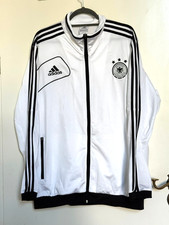 Adidas deutsche - adidas,
