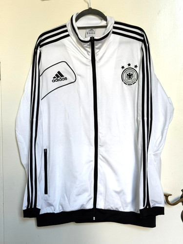 Adidas deutsche - adidas,