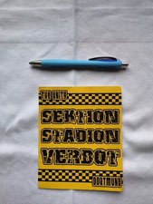 Borussia Dortmund BVB