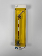 Viessmann 9500 Spur 0 Digital