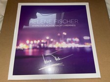 HELENE FISCHER - ATEMLOS DURCH