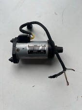 Opel Astra K 2016 Vorne links