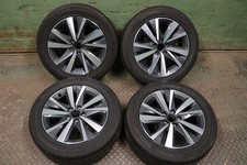 9212 VW Sharan 7N  4x