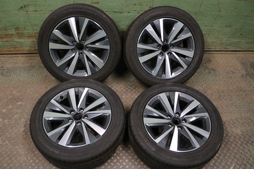 9212 sharan 4x - 9212,