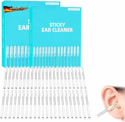 Stück sticky - stück,