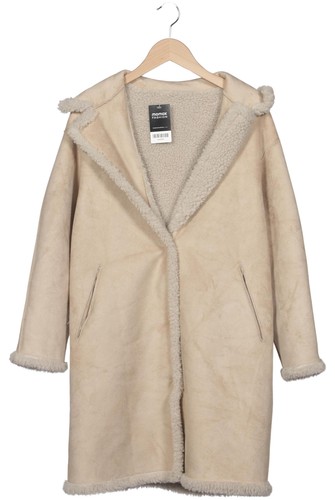 Oui mantel damen jacke parka - oui,