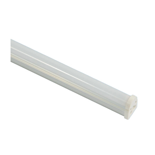 900mm led röhre - t5,