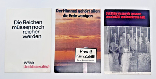 Ansichtskarten von klaus - ansichtskarten,