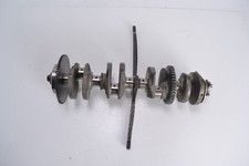 Kurbelwelle suzuki gsx 750 - kurbelwelle,