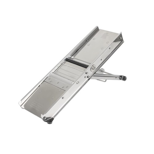 Bron profi mandoline - bron,