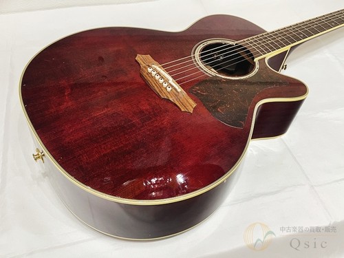 Takamine dmp551c - dmp551c, wr