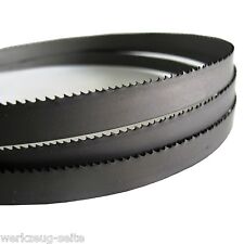 Sägeband für Bandsäge -