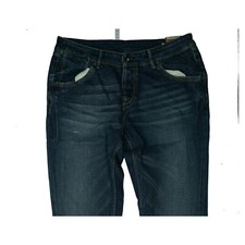 PEPE JEANS Liberal Damen