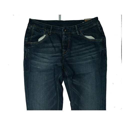 Pepe jeans liberal damen - pepe,
