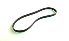 Capstanriemen Flachriemen für