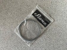 STONE Trolley Repair