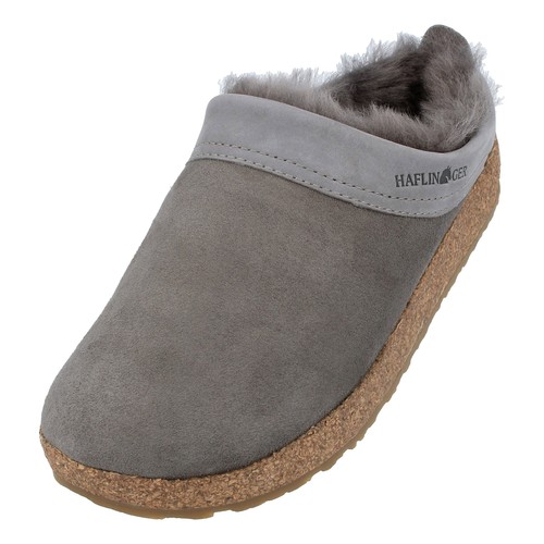 Haflinger snowbird - haflinger,