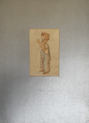 Charlotte zurek 1910 1971 - zurek, 1910-1971