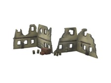 Tomytec 318859 - Fertigmodell