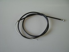 Bremszug Hinten Mini Bike Bremse Pocketbike Dirt Pocket Minibike