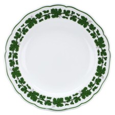 Speiseteller Meissen Neuer