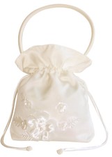 HBH Brautmoden Brauthandtasche