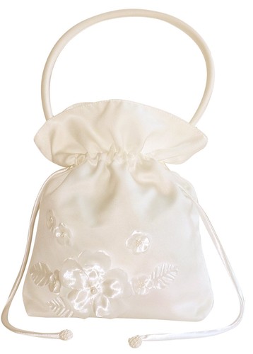 Hbh brautmoden brauthandtasche - hbh,