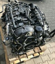 Motor CDN 2.0 TFSI Audi A4 CDNA CDNB CDNC CDND 97000km ohne Anbauteile