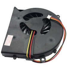 Lüfter Ventilator Kühler FAN