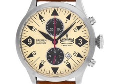 Askania Bremen Ref.BRE-4401