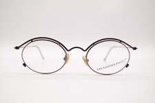 Vintage Essilor 246 16 900