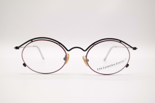 Vintage essilor 246 900 - essilor,