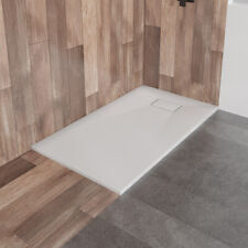 Duschwanne Duschtasse VIDAR