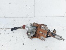 8200937929B lenksäule für