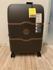 Koffer / Trolly von DELSEY