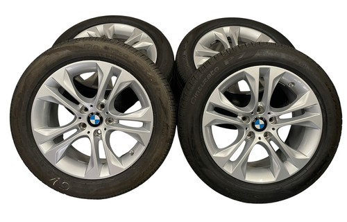 Org zoll bmw x4 - 18, f25