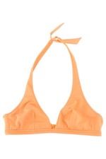La Perla Bikini Oberteil Damen