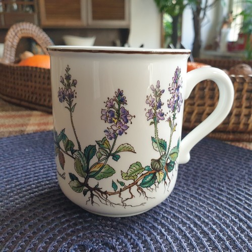 Botanica henkelbecher - ,