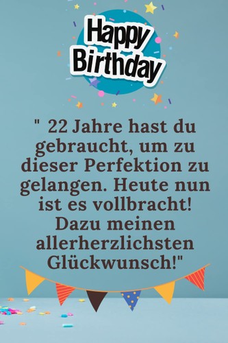 Lustiges notizbuch - lustiges,