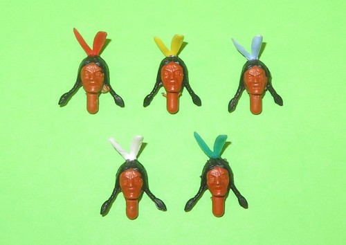 Timpo toys 5 - ,